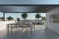 2 bedroom apartment 85 m² Alhama de Murcia, Spain