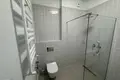 Apartamento 2 habitaciones 61 m² Tiflis, Georgia
