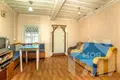 Casa 78 m² Harodzkauski sielski Saviet, Belarús