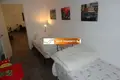 Willa 5 pokojów 455 m² lAlfas del Pi, Hiszpania