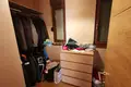 7-Schlafzimmer-Villa 430 m² Susanj, Montenegro