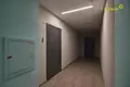 Mieszkanie 1 pokój 31 m² Kopishche, Białoruś