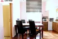 Квартира 2 комнаты 56 м² okres Karlovy Vary, Чехия