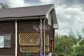 Дом 71 м² Богородский муниципальный округ, Россия