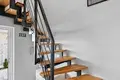 Willa 6 pokojów 300 m² Opcina Medulin, Chorwacja