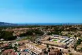 Casa 5 habitaciones 380 m² Benidorm, Španjolska