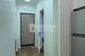 2 room apartment 43 m² in Batumi, Georgia