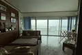 Condo z 2 sypialniami 105 m² Na Kluea, Tajlandia
