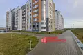 Готовый бизнес 51 м² Гродно, Беларусь