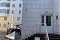Propiedad comercial 60 m² en Odesa, Ucrania