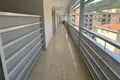 Quartier résidentiel Stan 85 m² na Prodaju – Rozino, Budva