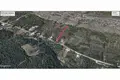 Land 700 m² Tugare, Croatia