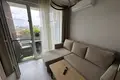 Appartement 1 chambre 50 m² Nessebar, Bulgarie