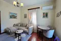Mieszkanie 1 pokój 40 m² Sveti Stefan, Czarnogóra