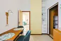 Maison 4 chambres 265 m² Jurmala, Lettonie