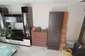 Dom 44 m² Drackauski sielski Saviet, Białoruś