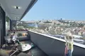 Appartement 4 chambres 86 m² Eyupsultan, Turquie