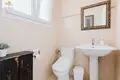 5 bedroom house  Riba roja de Turia, Spain