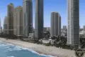 Appartement 1 chambre 50 m² Sunny Isles Beach, États-Unis