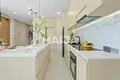 4 bedroom Villa 450 m² Pong, Thailand