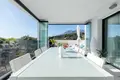 Apartamento 5 habitaciones  Estepona, Španjolska