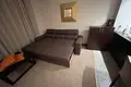 Apartamento 1 habitacion 63 m² Nesebar, Bulgaria