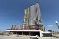 Квартира 3 комнаты 115 м² Cankaya, Турция