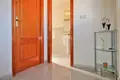 Wohnung 3 zimmer 125 m² Orihuela, Spanien