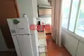 Studio 30 m² en Kavala Municipality, Grèce