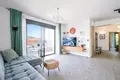 Mieszkanie 3 pokoi 77 m² Tivat, Czarnogóra