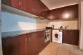 Apartamento 1 habitacion 70 m² Larnaca District, Chipre