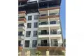 Mieszkanie 3 pokoi 85 m² Alanya, Turcja