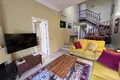 Mieszkanie 3 pokoi 126 m² Marbella, Hiszpania