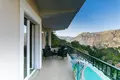 Mieszkanie 3 pokoi 83 m² Prcanj, Czarnogóra