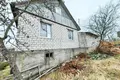 Dom 99 m² Rakauski sielski Saviet, Białoruś