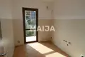 2 bedroom apartment 80 m² Poggio Mirteto, Italy