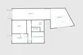 Haus 360 m² Lodz, Polen