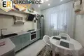 Wohnung 3 zimmer 80 m² Kobryn, Belarus