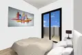 Commercial property 140 m² in Finestrat, Spain