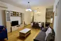 Apartamento 2 habitaciones 52 m² Becici, Montenegro