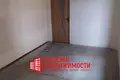 Офис 346 м² в Волковыске, Беларусь