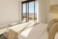 Ático 2 habitaciones 63 m² Fuengirola, Španjolska