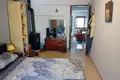 Wohnung 1 Schlafzimmer 40 m² Sozopoli, Griechenland