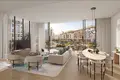 4 bedroom apartment 260 m² Dubai, United Arab Emirates