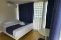 Apartamento 3 habitaciones 62 m² Batumi, Georgia