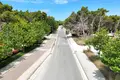 Two Bedroom Apartment For Daily Rent In Old Beach Area, Vlore Albania
