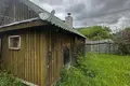 House 107 m² Viesialouski sielski Saviet, Belarus