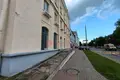 Pomieszczenie biurowe 1 855 m² Mińsk, Białoruś