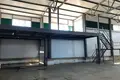 Entrepôt 2 700 m² à Leninsky District, Russie