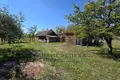 House 39 m² Damacauski sielski Saviet, Belarus